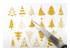 234276_3 thumbnail image