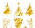 234276_5 thumbnail image