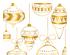 234277_4 thumbnail image