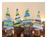 234283_1 thumbnail image