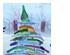 234283_4 thumbnail image