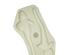 234288_1 thumbnail image