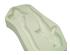 234288_3 thumbnail image