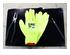 234317_2 thumbnail image