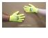 234317_3 thumbnail image