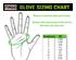 234317_4 thumbnail image