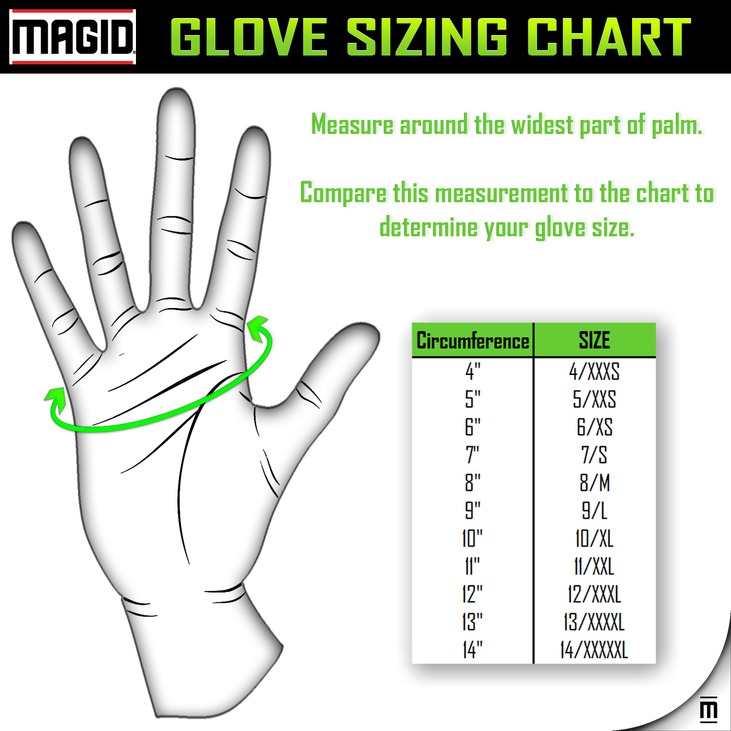 Cut Resistant Gloves - Large | Safety Supplies Delphi Glass