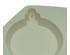 234323_1 thumbnail image