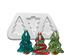 234324_1 thumbnail image
