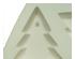 234324_2 thumbnail image