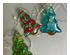 234324_5 thumbnail image
