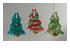 234324_6 thumbnail image