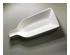 234325_3 thumbnail image