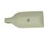 234325_5 thumbnail image