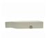 234325_6 thumbnail image