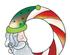 234364_1 thumbnail image
