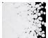 234372_3 thumbnail image