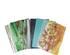 234373_1 thumbnail image