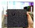 234396_4 thumbnail image