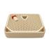 234401_1 thumbnail image