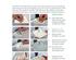 234401_5 thumbnail image