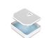 234401_6 thumbnail image