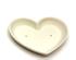 234430_1 thumbnail image