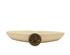 234430_3 thumbnail image