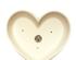 234431_2 thumbnail image