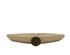 234431_3 thumbnail image
