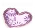 234431_4 thumbnail image