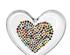 234431_6 thumbnail image