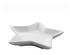 234432_1 thumbnail image