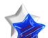 234432_2 thumbnail image