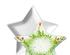 234432_3 thumbnail image
