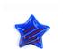 234432_4 thumbnail image