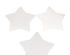 234433_1 thumbnail image