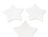 234434_1 thumbnail image