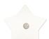 234434_2 thumbnail image