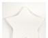 234434_3 thumbnail image