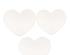 234435_1 thumbnail image