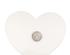 234435_2 thumbnail image