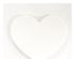 234435_3 thumbnail image