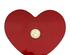 234436_2 thumbnail image