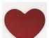 234436_3 thumbnail image