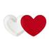 234436_4 thumbnail image
