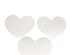 234437_1 thumbnail image