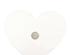 234437_2 thumbnail image