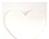 234437_3 thumbnail image