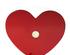 234438_2 thumbnail image